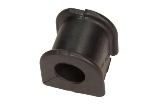 Lagerung, Stabilisator Vorderachse links Vorderachse rechts MAXGEAR 72-3041 Bild Lagerung, Stabilisator Vorderachse links Vorderachse rechts MAXGEAR 72-3041