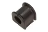 Lagerung, Stabilisator Vorderachse links Vorderachse rechts MAXGEAR 72-3042