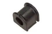 Lagerung, Stabilisator Vorderachse links Vorderachse rechts MAXGEAR 72-3042