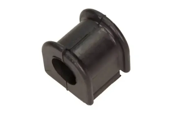 Lagerung, Stabilisator Vorderachse links Vorderachse rechts MAXGEAR 72-3042 Bild Lagerung, Stabilisator Vorderachse links Vorderachse rechts MAXGEAR 72-3042