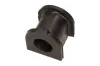 Lagerung, Stabilisator Vorderachse links Vorderachse rechts MAXGEAR 72-3056