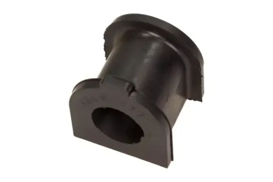 Lagerung, Stabilisator Vorderachse links Vorderachse rechts MAXGEAR 72-3056 Bild Lagerung, Stabilisator Vorderachse links Vorderachse rechts MAXGEAR 72-3056