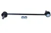 Stange/Strebe, Stabilisator Vorderachse rechts Vorderachse links MAXGEAR 72-3583 Bild Stange/Strebe, Stabilisator Vorderachse rechts Vorderachse links MAXGEAR 72-3583