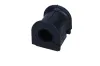 Lagerbuchse, Stabilisator hinten innen MAXGEAR 72-3904 Bild Lagerbuchse, Stabilisator hinten innen MAXGEAR 72-3904