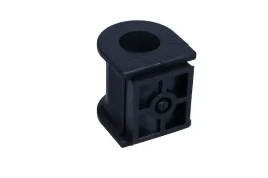 Lagerbuchse, Stabilisator hinten innen MAXGEAR 72-3904 Bild Lagerbuchse, Stabilisator hinten innen MAXGEAR 72-3904