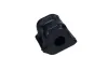 Lagerung, Stabilisator Vorderachse links innen MAXGEAR 72-3905 Bild Lagerung, Stabilisator Vorderachse links innen MAXGEAR 72-3905
