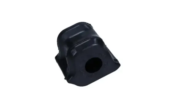Lagerung, Stabilisator Vorderachse links innen MAXGEAR 72-3905 Bild Lagerung, Stabilisator Vorderachse links innen MAXGEAR 72-3905