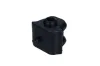 Lagerung, Stabilisator Vorderachse links innen MAXGEAR 72-3905 Bild Lagerung, Stabilisator Vorderachse links innen MAXGEAR 72-3905