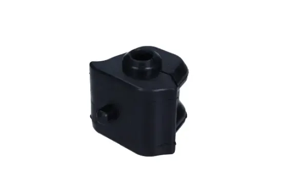 Lagerung, Stabilisator Vorderachse links innen MAXGEAR 72-3905 Bild Lagerung, Stabilisator Vorderachse links innen MAXGEAR 72-3905
