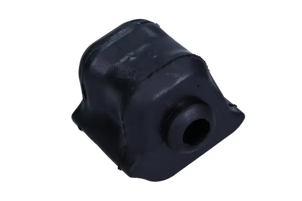 Lagerung, Stabilisator Vorderachse rechts MAXGEAR 72-3907