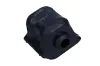 Lagerung, Stabilisator Vorderachse rechts MAXGEAR 72-3907
