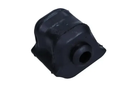 Lagerung, Stabilisator Vorderachse rechts MAXGEAR 72-3907 Bild Lagerung, Stabilisator Vorderachse rechts MAXGEAR 72-3907