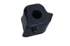 Lagerung, Stabilisator Vorderachse rechts MAXGEAR 72-3907 Bild Lagerung, Stabilisator Vorderachse rechts MAXGEAR 72-3907
