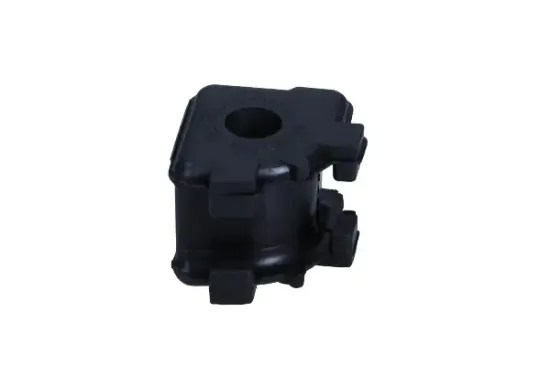 Lagerung, Stabilisator Hinterachse links Hinterachse rechts MAXGEAR 72-3908 Bild Lagerung, Stabilisator Hinterachse links Hinterachse rechts MAXGEAR 72-3908