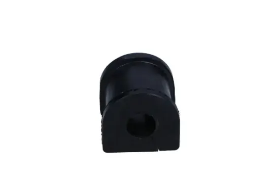 Lagerung, Stabilisator Hinterachse links Hinterachse rechts MAXGEAR 72-3911 Bild Lagerung, Stabilisator Hinterachse links Hinterachse rechts MAXGEAR 72-3911