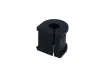 Lagerung, Stabilisator Hinterachse links Hinterachse rechts MAXGEAR 72-3911 Bild Lagerung, Stabilisator Hinterachse links Hinterachse rechts MAXGEAR 72-3911