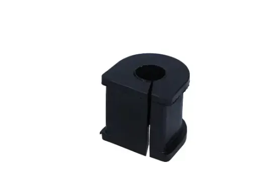 Lagerung, Stabilisator Hinterachse links Hinterachse rechts MAXGEAR 72-3911 Bild Lagerung, Stabilisator Hinterachse links Hinterachse rechts MAXGEAR 72-3911