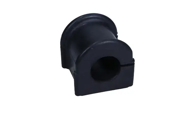 Lagerung, Stabilisator Vorderachse links Vorderachse rechts MAXGEAR 72-3912