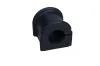 Lagerung, Stabilisator Vorderachse links Vorderachse rechts MAXGEAR 72-3912
