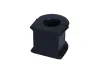 Lagerung, Stabilisator Vorderachse links Vorderachse rechts MAXGEAR 72-3912 Bild Lagerung, Stabilisator Vorderachse links Vorderachse rechts MAXGEAR 72-3912
