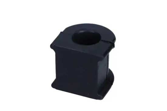 Lagerung, Stabilisator Vorderachse links Vorderachse rechts MAXGEAR 72-3912 Bild Lagerung, Stabilisator Vorderachse links Vorderachse rechts MAXGEAR 72-3912
