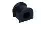 Lagerbuchse, Stabilisator vorne MAXGEAR 72-3913 Bild Lagerbuchse, Stabilisator vorne MAXGEAR 72-3913