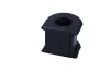 Lagerbuchse, Stabilisator vorne MAXGEAR 72-3913 Bild Lagerbuchse, Stabilisator vorne MAXGEAR 72-3913