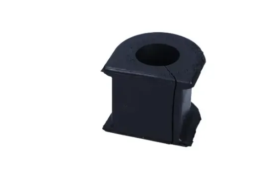 Lagerbuchse, Stabilisator vorne MAXGEAR 72-3913 Bild Lagerbuchse, Stabilisator vorne MAXGEAR 72-3913