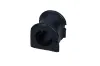 Lagerung, Stabilisator Vorderachse links Vorderachse rechts MAXGEAR 72-3917