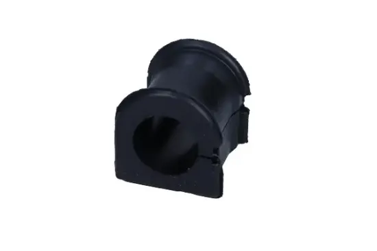 Lagerung, Stabilisator Vorderachse links Vorderachse rechts MAXGEAR 72-3917 Bild Lagerung, Stabilisator Vorderachse links Vorderachse rechts MAXGEAR 72-3917