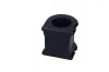 Lagerung, Stabilisator Vorderachse links Vorderachse rechts MAXGEAR 72-3917 Bild Lagerung, Stabilisator Vorderachse links Vorderachse rechts MAXGEAR 72-3917