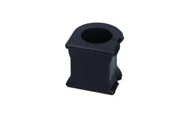 Lagerung, Stabilisator Vorderachse links Vorderachse rechts MAXGEAR 72-3917 Bild Lagerung, Stabilisator Vorderachse links Vorderachse rechts MAXGEAR 72-3917