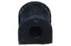 Lagerung, Stabilisator Hinterachse links Hinterachse rechts MAXGEAR 72-3938 Bild Lagerung, Stabilisator Hinterachse links Hinterachse rechts MAXGEAR 72-3938