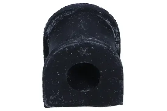 Lagerung, Stabilisator Hinterachse links Hinterachse rechts MAXGEAR 72-3938 Bild Lagerung, Stabilisator Hinterachse links Hinterachse rechts MAXGEAR 72-3938