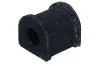 Lagerung, Stabilisator Hinterachse links Hinterachse rechts MAXGEAR 72-3938 Bild Lagerung, Stabilisator Hinterachse links Hinterachse rechts MAXGEAR 72-3938