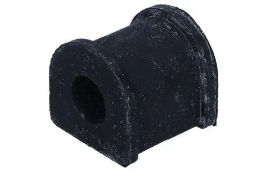 Lagerung, Stabilisator Hinterachse links Hinterachse rechts MAXGEAR 72-3938 Bild Lagerung, Stabilisator Hinterachse links Hinterachse rechts MAXGEAR 72-3938