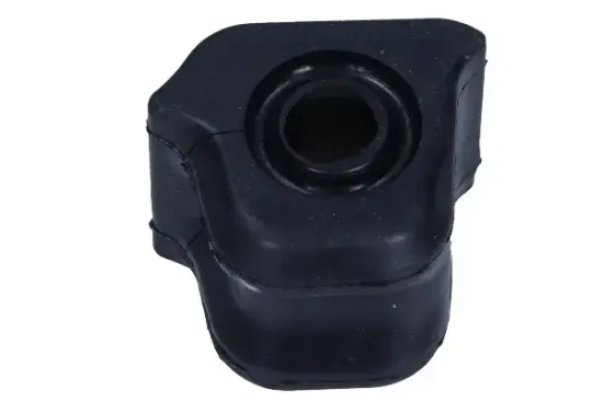 Lagerung, Stabilisator Vorderachse links MAXGEAR 72-3942 Bild Lagerung, Stabilisator Vorderachse links MAXGEAR 72-3942