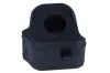Lagerung, Stabilisator Vorderachse links MAXGEAR 72-3942 Bild Lagerung, Stabilisator Vorderachse links MAXGEAR 72-3942
