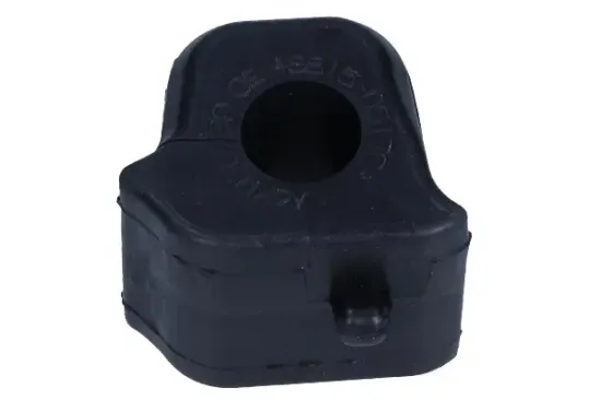 Lagerung, Stabilisator Vorderachse links MAXGEAR 72-3942 Bild Lagerung, Stabilisator Vorderachse links MAXGEAR 72-3942