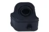 Lagerung, Stabilisator Vorderachse rechts MAXGEAR 72-3943 Bild Lagerung, Stabilisator Vorderachse rechts MAXGEAR 72-3943