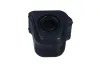 Lagerung, Stabilisator Vorderachse rechts MAXGEAR 72-3944 Bild Lagerung, Stabilisator Vorderachse rechts MAXGEAR 72-3944