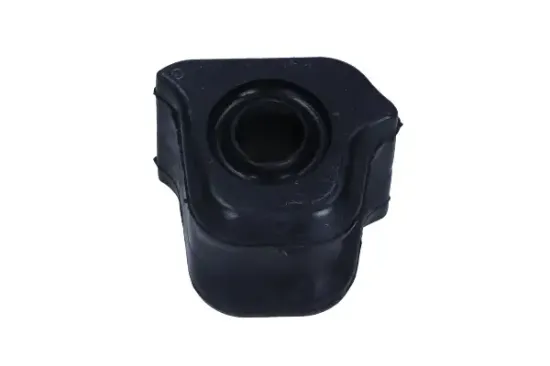 Lagerung, Stabilisator Vorderachse rechts MAXGEAR 72-3944 Bild Lagerung, Stabilisator Vorderachse rechts MAXGEAR 72-3944