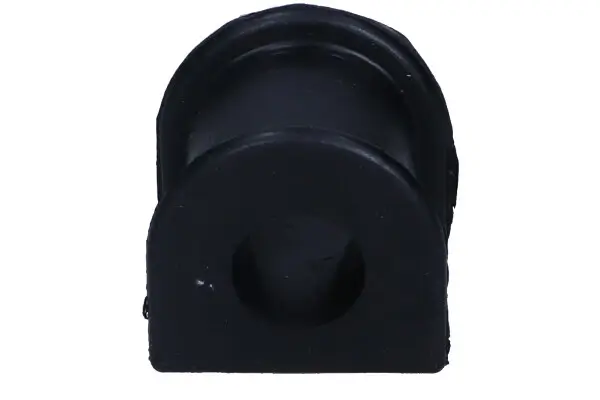 Lagerung, Stabilisator Hinterachse links Hinterachse rechts MAXGEAR 72-3945