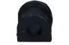 Lagerung, Stabilisator Hinterachse links Hinterachse rechts MAXGEAR 72-3945