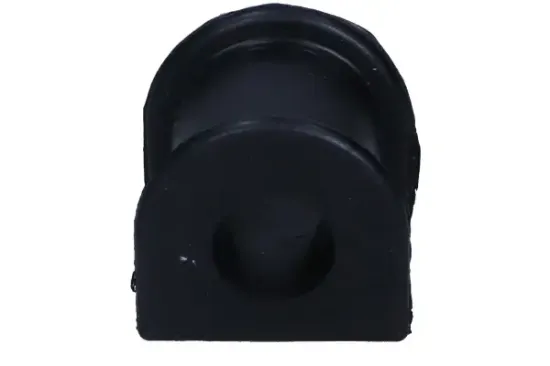 Lagerung, Stabilisator Hinterachse links Hinterachse rechts MAXGEAR 72-3945 Bild Lagerung, Stabilisator Hinterachse links Hinterachse rechts MAXGEAR 72-3945