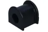 Lagerung, Stabilisator Hinterachse links Hinterachse rechts MAXGEAR 72-3945 Bild Lagerung, Stabilisator Hinterachse links Hinterachse rechts MAXGEAR 72-3945