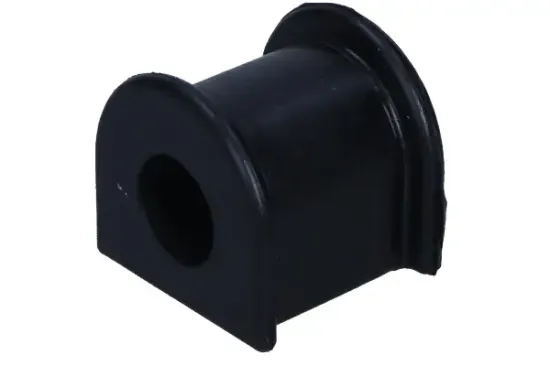 Lagerung, Stabilisator Hinterachse links Hinterachse rechts MAXGEAR 72-3945 Bild Lagerung, Stabilisator Hinterachse links Hinterachse rechts MAXGEAR 72-3945