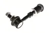 Stange/Strebe, Stabilisator Hinterachse rechts Hinterachse links MAXGEAR 72-4041 Bild Stange/Strebe, Stabilisator Hinterachse rechts Hinterachse links MAXGEAR 72-4041