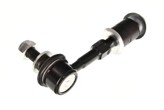 Stange/Strebe, Stabilisator Hinterachse rechts Hinterachse links MAXGEAR 72-4041 Bild Stange/Strebe, Stabilisator Hinterachse rechts Hinterachse links MAXGEAR 72-4041