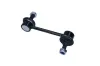 Stange/Strebe, Stabilisator innen MAXGEAR 72-4042 Bild Stange/Strebe, Stabilisator innen MAXGEAR 72-4042